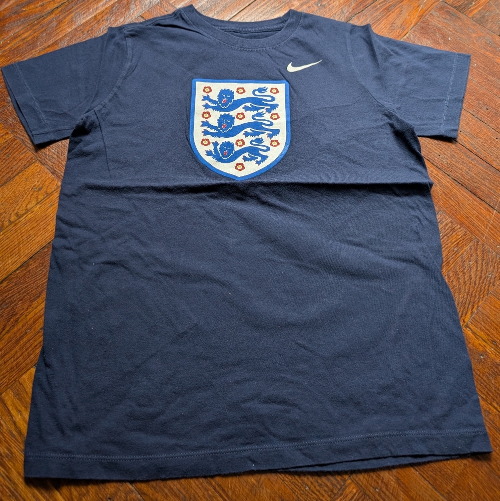 Nike Tee Shirt